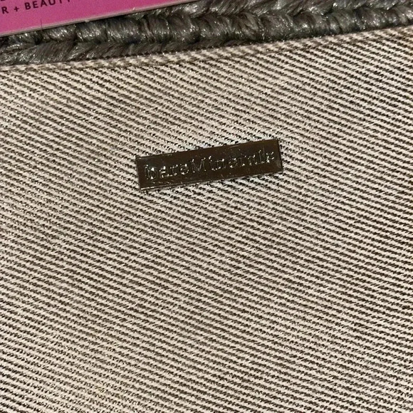 NWT Cosmetic/Skincare Makeup Bundle - Picture 4 of 6